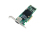 Adaptec 8885 controller RAID PCI Express x8 3.0 12 Gbit/s