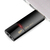 Silicon Power Blaze B05 pamięć USB 32 GB USB Typu-A 3.2 Gen 1 (3.1 Gen 1) Czarny