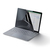 StarTech.com Écran de Confidentialité pour Surface Laptop / Surface Book 13,5 pouces - Filtre Anti Reflets avec 51% de Réduction de Lumière Bleue, Protection d'Écran avec Angle ...