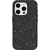 OtterBox Core telefontok 15,5 cm (6.1") Borító Fekete