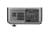 BenQ PX9600 vidéo-projecteur Projecteur à focale standard 5700 ANSI lumens DLP XGA (1024x768) Gris