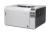 Kodak i3450 Scanner Escáner con alimentador automático de documentos (ADF) 600 x 600 DPI A3 Gris