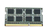 Fujitsu FUJ:CA46212-4492 memóriamodul 4 GB 1 x 4 GB DDR3 1066 Mhz