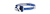 Ledlenser SEO 7R Blauw, Wit Lantaarn aan hoofdband LED