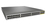 Cisco Nexus 3172TQ-32T Gestito L2/L3 10G Ethernet (100/1000/10000) 1U Grigio
