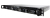 NETGEAR ReadyNAS 2120 v2 NAS Rack (1U) Ethernet LAN Black Armada XP