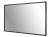 LG KT-T430 Touchscreen-Auflage 109,2 cm (43") Multitouch USB