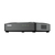 Synology VS600HD hálózati video szerver Gigabit Ethernet