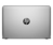 HP EliteBook Folio 1020 G1 Laptop 31.8 cm (12.5") Touchscreen Quad HD Intel® Core™ M M-5Y71 8 GB LPDDR3-SDRAM 256 GB SSD Wi-Fi 4 (802.11n) Windows 7 Professional Black, Silver