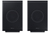 Samsung Q930D Q-Series 9.1.4ch Cinematic Soundbar with Subwoofer and Rear Speakers (2024)<br>