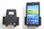 Brodit 511676 holder Passive holder Tablet/UMPC Black
