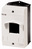 Eaton 219653 armoire électrique Plastique IP40
