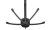 Logitech H150 Stereo Headset Kopfhörer Kabelgebunden Kopfband Büro/Callcenter Schwarz