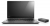Lenovo ThinkPad USB 3.0 Pro Dock Przewodowa USB 3.2 Gen 1 (3.1 Gen 1) Type-A Czarny