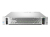 Hewlett Packard Enterprise ProLiant DL500 Server Rack (2U) Intel® Xeon® E5 v3 1,7 GHz 32 GB 1200 W