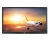 LG 32SL5B Digital Signage Flachbildschirm 81,3 cm (32") LED 450 cd/m² Full HD Schwarz