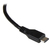 StarTech.com Adattatore di rete USB-C a RJ45 Gigabit Ethernet con porta USB-A supplementare - USB 3.1 Gen 1 - (5 Gb/s) - Nera