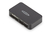 ASSMANN Electronic 85055 lector de tarjeta MicroUSB tipo B Negro