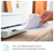 HP ENVY HP 6032e All-in-One-Drucker, Farbe, Drucker für Home und Home Office, Drucken, Kopieren, Scannen, Wireless; HP+; Mit HP Instant Ink kompatibel; Drucken vom Smartphone od...