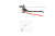 DJI Phantom 3 - Aircraft Power Port Module camera drone part Connector cable
