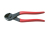 C.K Tools T3961A 08 cable cutter