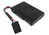 CoreParts MBXRC-BA006 storage device backup battery RAID controller Lithium-Ion (Li-Ion) 1800 mAh