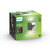 Philips myGarden Grass Wandleuchte, 4,25W