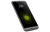 LG G5 H850 13,5 cm (5.3") Single SIM Android 6.0 4G USB Typ-C 4 GB 32 GB 2800 mAh Grau