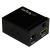 StarTech.com HDMI repeater 35m 1080p HDMI signaal versterker