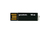 Goodram UCU2 unidad flash USB 16 GB USB tipo A 2.0 Negro
