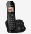 Panasonic KX-TGC423EB telephone DECT telephone Caller ID Black