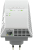 NETGEAR Nighthawk X4 Netzwerk-Repeater Weiß 10, 100, 1000 Mbit/s