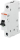 ABB 2CDS251001R0635 interruttore automatico Interruttore in miniatura