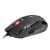 Tt eSPORTS Ventus Z Maus Gaming rechts USB Typ-A Laser 11000 DPI