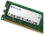Memory Solution MS65536DE631A Speichermodul 64 GB