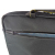Tech air TANZ0125v3 notebook case 43.9 cm (17.3") Toploader Black