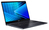 Acer TravelMate TMP414RN-55-TCO-5825 Intel Core Ultra 5 225U Hybrid (2-in-1) 35,6 cm (14") Touchscreen WUXGA 16 GB DDR5-SDRAM 512 GB SSD Wi-Fi 7 (802.11be) Windows 11 Pro Blau