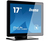 iiyama T1721MSC-B1 POS-Monitor 43,2 cm (17") 1280 x 1024 Pixel SXGA Touchscreen