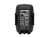 Omnitronic 11038767 głośnik 2-drożny Czarny Przewodowa 80 W