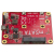 StarTech.com USB naar mSATA converter voor Raspberry Pi en development boards