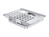 Conceptronic DONN26G multimediawagen & -steun Zilver Tablet Multimedia-standaard