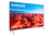 Samsung UE82MU7005T 2,08 m (82") 4K Ultra HD Smart TV Wifi Plata