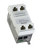 Microsense MS440209PM-48G6+ Netzwerk-Switch L2+ Gigabit Ethernet (10/100/1000) Power over Ethernet (PoE) Weiß