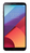 LG G6 H870 14,5 cm (5.7") SIM unique Android 7.0 4G USB Type-C 4 Go 32 Go 3300 mAh Noir