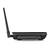 TP-Link Archer C2300 V2 vezetéknélküli router Gigabit Ethernet Kétsávos (2,4 GHz / 5 GHz) Fekete