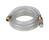 Einhell 4173630 accessorio per pompa ad acqua Tubo flessibile