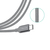 nevox 1457 USB Kabel