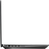 HP ZBook 17 G4 Mobilna stacja robocza 43,9 cm (17.3") Full HD Intel® Core™ i7 i7-7820HQ 32 GB DDR4-SDRAM 512 GB SSD NVIDIA® Quadro® P3000 Wi-Fi 5 (802.11ac) Windows 10 Pro Czarny