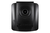 Transcend DrivePro 110 Full HD Szivargyújtó Fekete