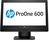 HP ProOne 600 G3 Intel® Core™ i5 i5-7500 54.6 cm (21.5") 1920 x 1080 pixels All-in-One PC 8 GB DDR4-SDRAM 1 TB HDD Windows 10 Pro Black